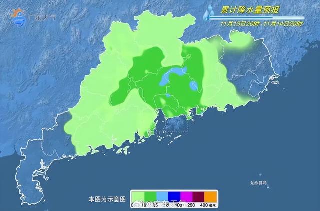 绩”！多台风共舞广东天气有变麻将胡了游戏台风“加班冲业