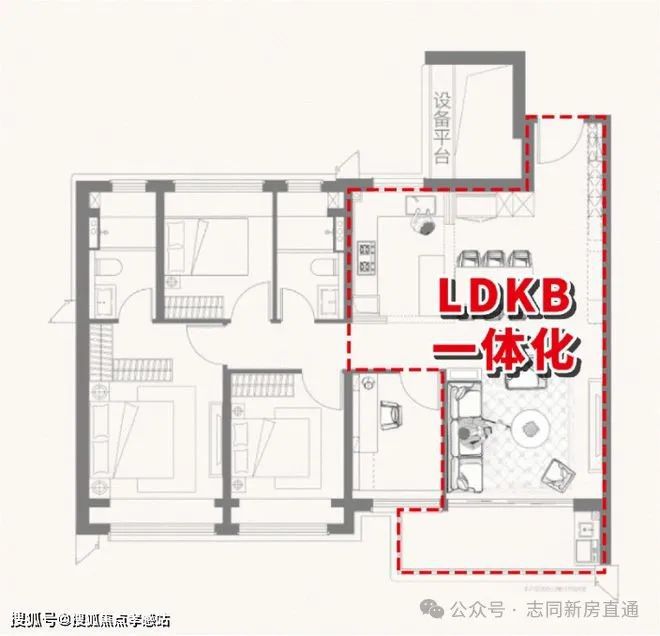 5最新房价+户型图+小区环境+配套麻将胡了上海(海上瑧悦)-202(图44)