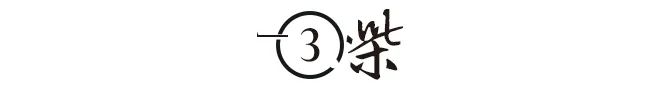 年轻人涌入医院买面包网友：比专家号还难抢麻将胡了试玩网站免费一天爆卖3000个！(图1)