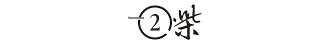 年轻人涌入医院买面包网友：比专家号还难抢麻将胡了试玩网站免费一天爆卖3000个！(图4)