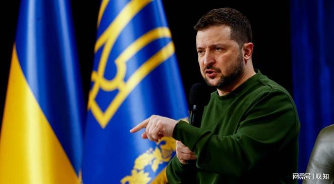 欢迎直接轰炸敖德萨港口最大输家已确定麻将胡了2模拟器德国要打俄罗斯随时(图5)