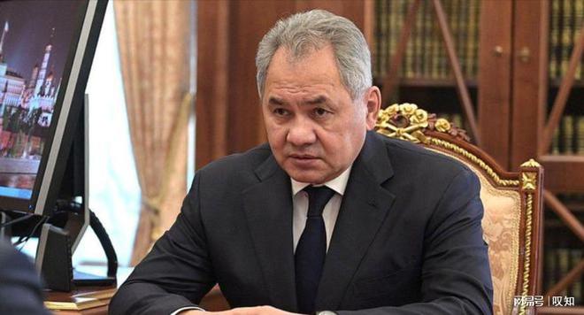 欢迎直接轰炸敖德萨港口最大输家已确定麻将胡了2模拟器德国要打俄罗斯随时(图2)