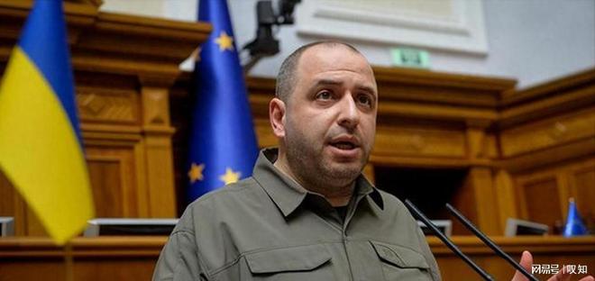 欢迎直接轰炸敖德萨港口最大输家已确定麻将胡了2模拟器德国要打俄罗斯随时(图9)