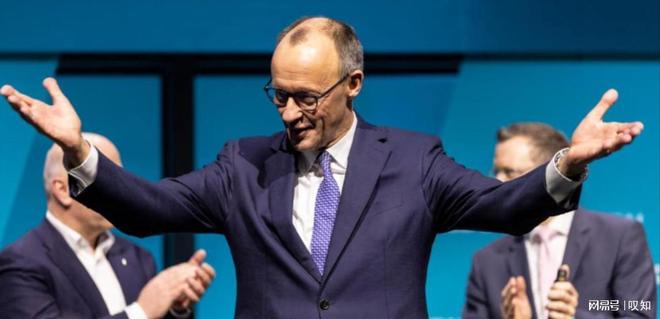 欢迎直接轰炸敖德萨港口最大输家已确定麻将胡了2模拟器德国要打俄罗斯随时(图4)