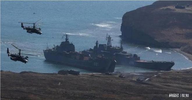 欢迎直接轰炸敖德萨港口最大输家已确定麻将胡了2模拟器德国要打俄罗斯随时(图8)