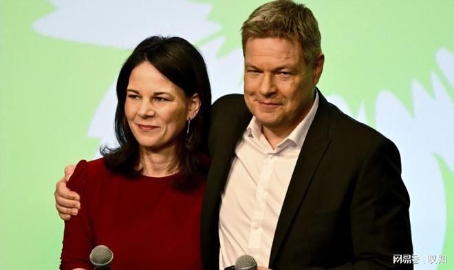 欢迎直接轰炸敖德萨港口最大输家已确定麻将胡了2模拟器德国要打俄罗斯随时(图3)