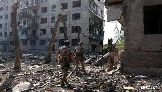 欢迎直接轰炸敖德萨港口最大输家已确定麻将胡了2模拟器德国要打俄罗斯随时(图7)