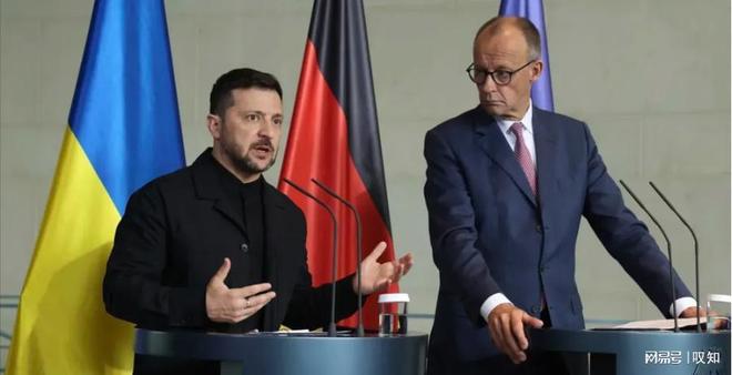 欢迎直接轰炸敖德萨港口最大输家已确定麻将胡了2模拟器德国要打俄罗斯随时(图22)