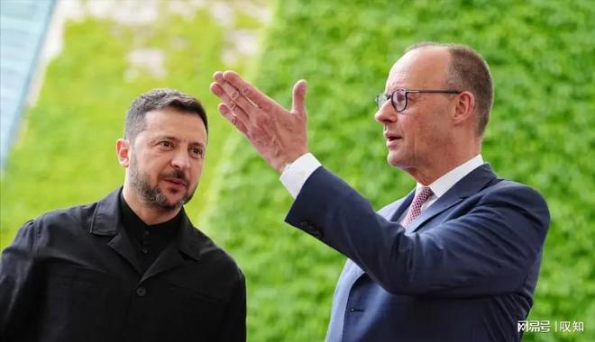 欢迎直接轰炸敖德萨港口最大输家已确定麻将胡了2模拟器德国要打俄罗斯随时(图26)