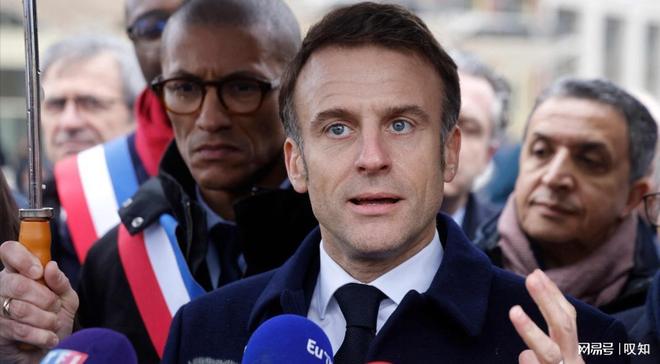 欢迎直接轰炸敖德萨港口最大输家已确定麻将胡了2模拟器德国要打俄罗斯随时(图20)