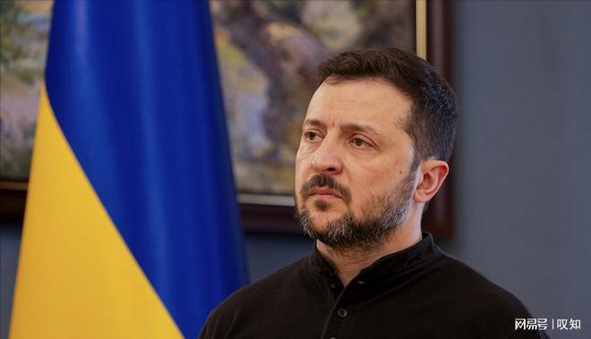 欢迎直接轰炸敖德萨港口最大输家已确定麻将胡了2模拟器德国要打俄罗斯随时(图11)