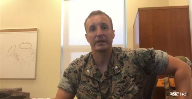 欢迎直接轰炸敖德萨港口最大输家已确定麻将胡了2模拟器德国要打俄罗斯随时(图18)