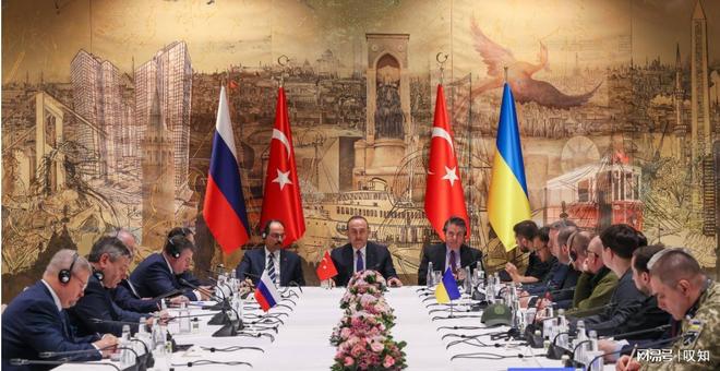 欢迎直接轰炸敖德萨港口最大输家已确定麻将胡了2模拟器德国要打俄罗斯随时(图12)