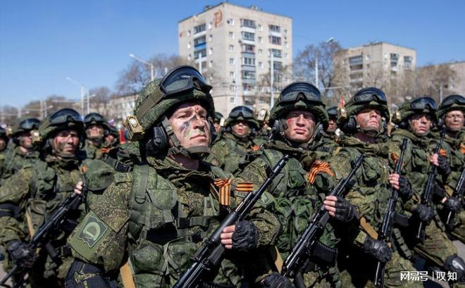 欢迎直接轰炸敖德萨港口最大输家已确定麻将胡了2模拟器德国要打俄罗斯随时(图25)