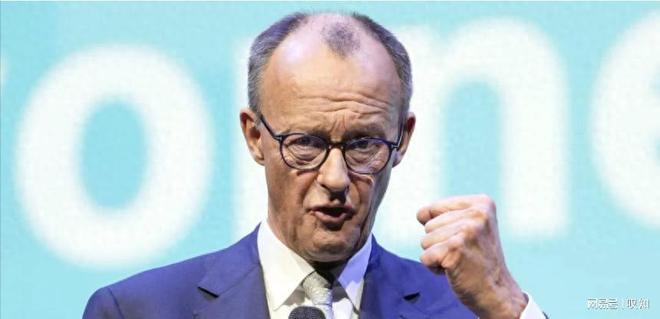 欢迎直接轰炸敖德萨港口最大输家已确定麻将胡了2模拟器德国要打俄罗斯随时(图14)