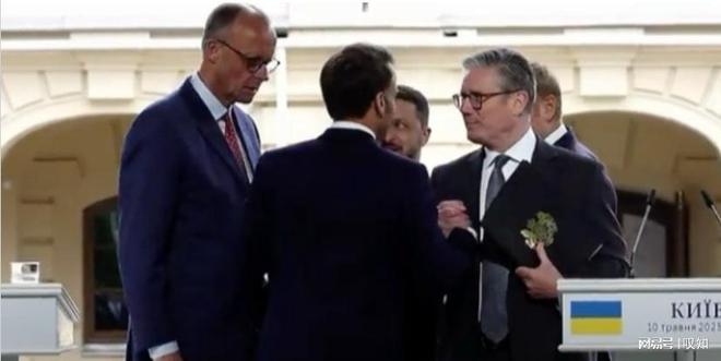 欢迎直接轰炸敖德萨港口最大输家已确定麻将胡了2模拟器德国要打俄罗斯随时(图17)