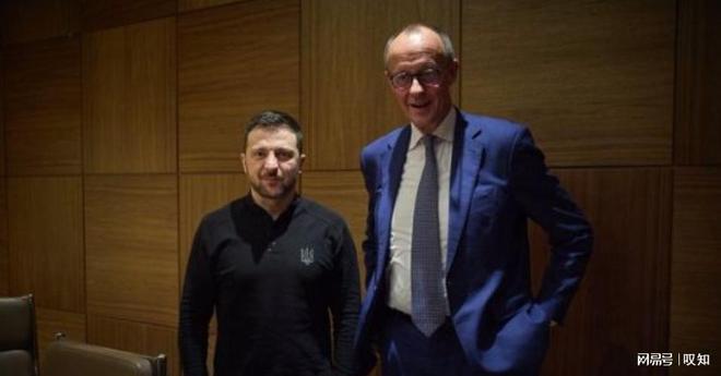 欢迎直接轰炸敖德萨港口最大输家已确定麻将胡了2模拟器德国要打俄罗斯随时(图16)