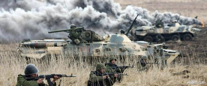 欢迎直接轰炸敖德萨港口最大输家已确定麻将胡了2模拟器德国要打俄罗斯随时(图13)