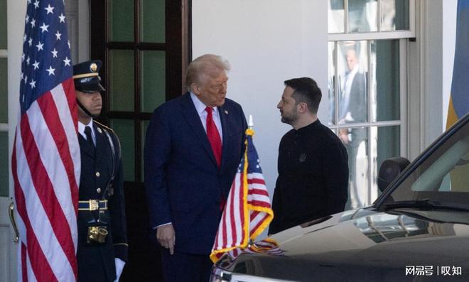 欢迎直接轰炸敖德萨港口最大输家已确定麻将胡了2模拟器德国要打俄罗斯随时(图15)