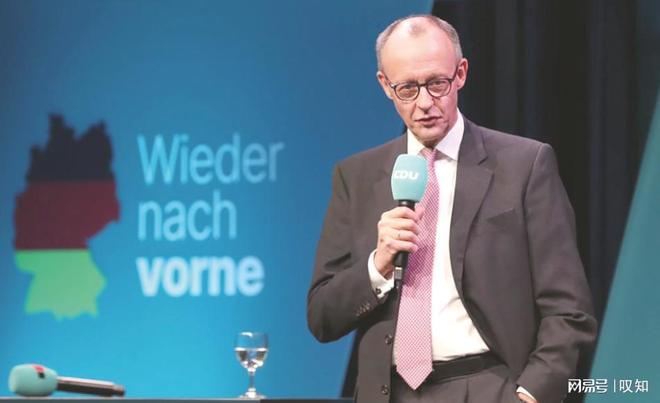 欢迎直接轰炸敖德萨港口最大输家已确定麻将胡了2模拟器德国要打俄罗斯随时(图24)