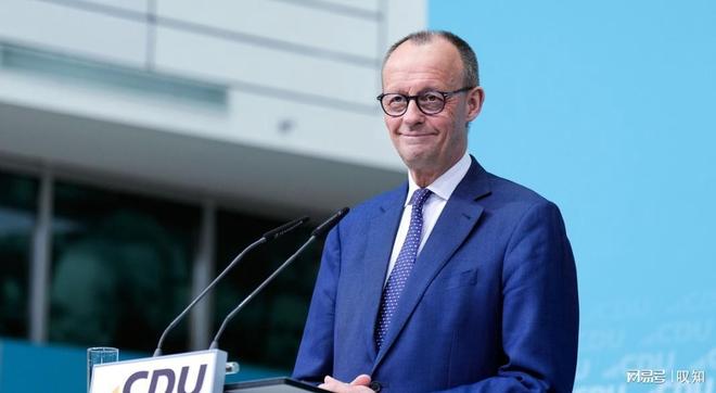 欢迎直接轰炸敖德萨港口最大输家已确定麻将胡了2模拟器德国要打俄罗斯随时(图23)