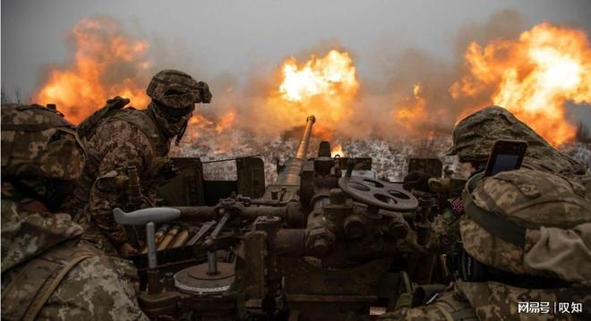 欢迎直接轰炸敖德萨港口最大输家已确定麻将胡了2模拟器德国要打俄罗斯随时(图28)