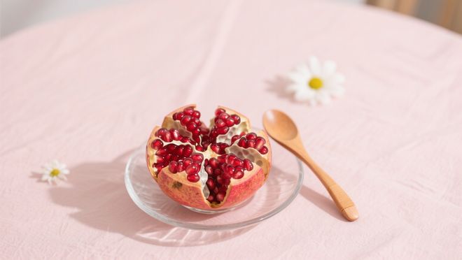 激素的水果食物请收藏好清单坚持吃点麻将胡了试玩网站免费这些含植物雌(图2)