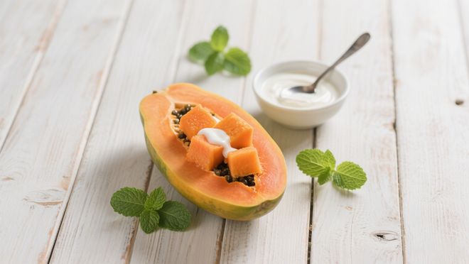 激素的水果食物请收藏好清单坚持吃点麻将胡了试玩网站免费这些含植物雌(图4)