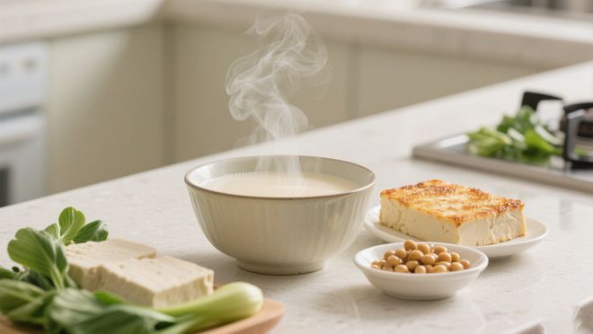 激素的水果食物请收藏好清单坚持吃点麻将胡了试玩网站免费这些含植物雌(图3)