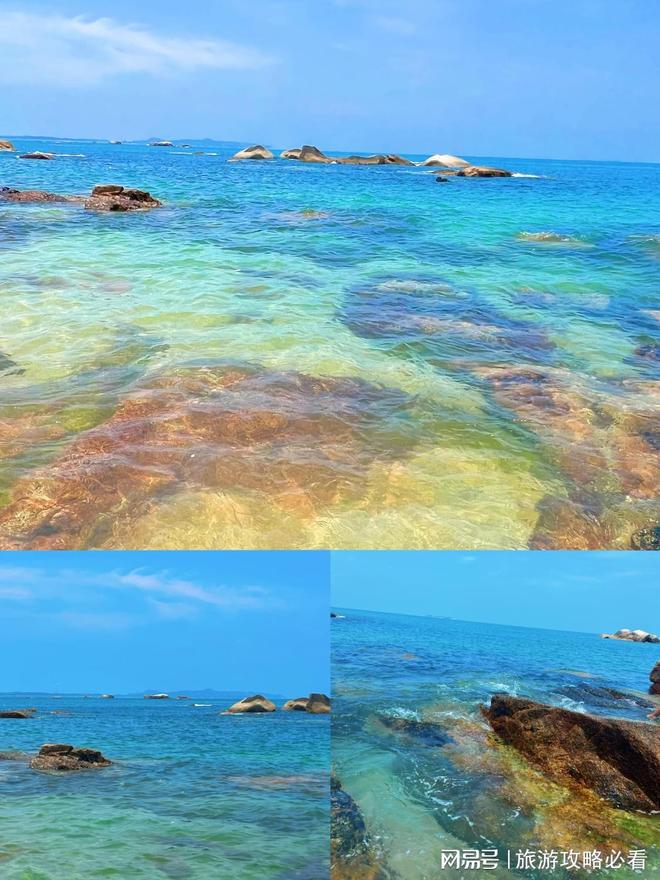 美食+亲测攻略亲身经历分享避坑省钱双麻将胡了试玩模拟器畅游潮汕旅游报价+(图2) 美食+亲测攻略亲身经历分享避坑省钱双麻将胡了试玩模拟器畅游潮汕旅游报价+(图2)