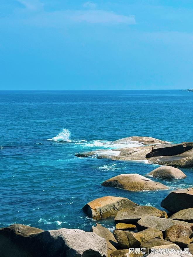 美食+亲测攻略亲身经历分享避坑省钱双麻将胡了试玩模拟器畅游潮汕旅游报价+(图3) 美食+亲测攻略亲身经历分享避坑省钱双麻将胡了试玩模拟器畅游潮汕旅游报价+(图3)