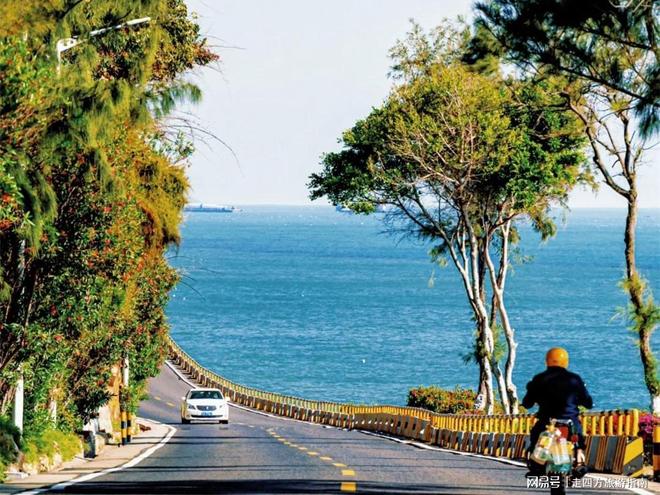 些？国庆节潮汕5天4晚人均需要多少钱？麻