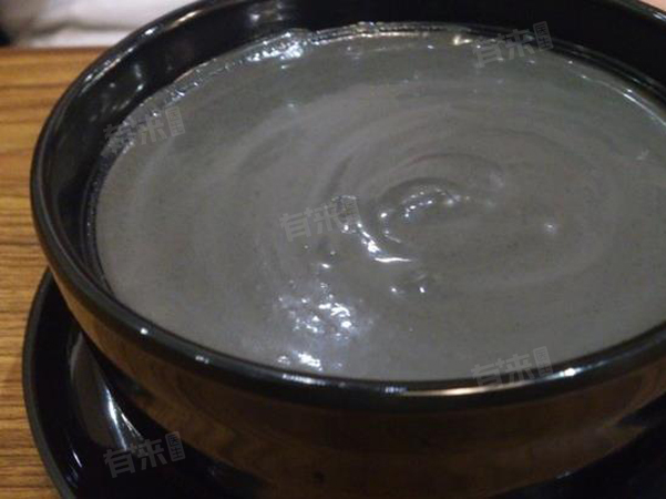 芝麻糊养胃还是伤胃PG麻将胡了2试玩